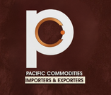 pacific commodities importers & exporters (2)